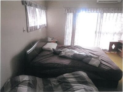 群馬県高崎市 北高崎駅26分 戸建て 1,382万円の競売物件 #8