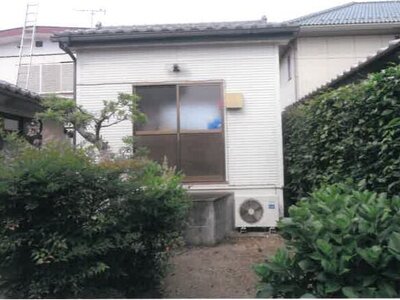 群馬県高崎市 北高崎駅26分 戸建て 1,382万円の競売物件 #9