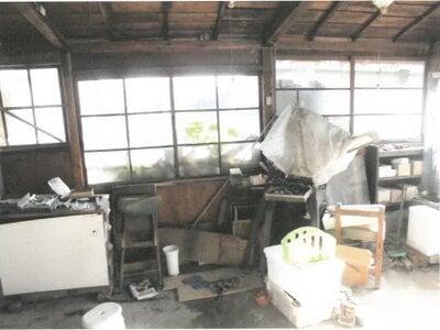 (値下げ) 群馬県高崎市 南高崎駅10分 戸建て 205万円の競売物件 #10