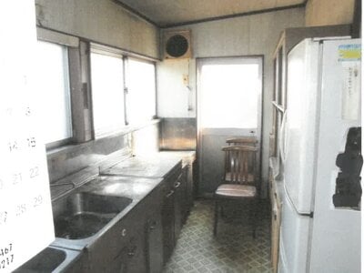 (値下げ) 群馬県高崎市 南高崎駅10分 戸建て 205万円の競売物件 #6