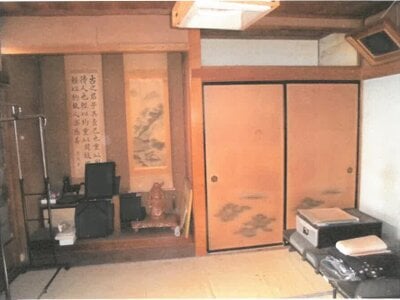 (値下げ) 群馬県高崎市 南高崎駅10分 戸建て 205万円の競売物件 #8