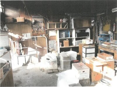 (値下げ) 群馬県高崎市 南高崎駅10分 戸建て 205万円の競売物件 #9