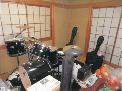 群馬県安中市 磯部駅22分 戸建て 278万円の競売物件 #5