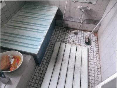 群馬県安中市 磯部駅22分 戸建て 278万円の競売物件 #6