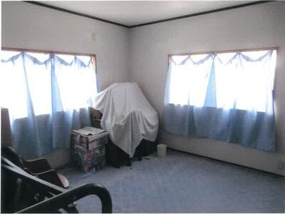 群馬県安中市 磯部駅22分 戸建て 278万円の競売物件 #7