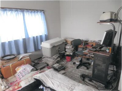 群馬県安中市 磯部駅22分 戸建て 278万円の競売物件 #8