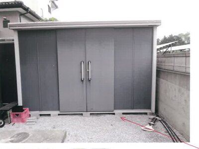 群馬県高崎市 安中駅 戸建て 391万円の競売物件 #10