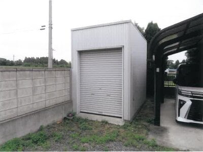 群馬県高崎市 安中駅 戸建て 391万円の競売物件 #12