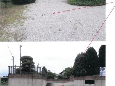 群馬県高崎市 安中駅 戸建て 391万円の競売物件 #13