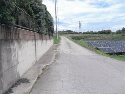 群馬県高崎市 安中駅 戸建て 391万円の競売物件 #14