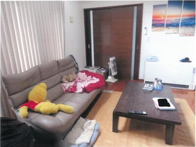 群馬県高崎市 安中駅 戸建て 391万円の競売物件 #2