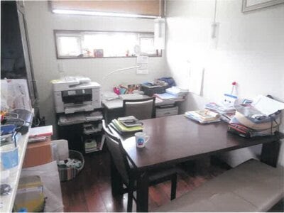 群馬県高崎市 安中駅 戸建て 391万円の競売物件 #3