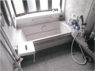 群馬県高崎市 安中駅 戸建て 391万円の競売物件 #4