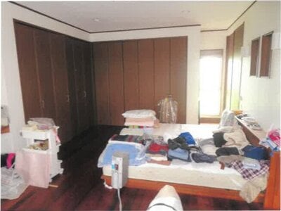 群馬県高崎市 安中駅 戸建て 391万円の競売物件 #5