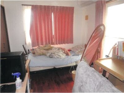 群馬県高崎市 安中駅 戸建て 391万円の競売物件 #6