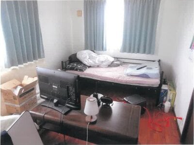 群馬県高崎市 安中駅 戸建て 391万円の競売物件 #7