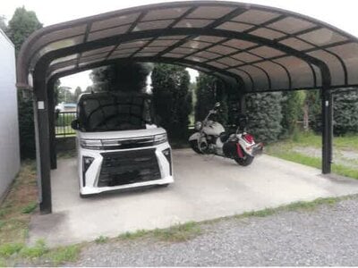 群馬県高崎市 安中駅 戸建て 391万円の競売物件 #8