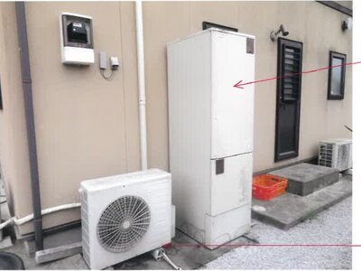 群馬県高崎市 安中駅 戸建て 391万円の競売物件 #9