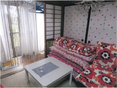 群馬県高崎市 群馬総社駅 戸建て 297万円の競売物件 #4