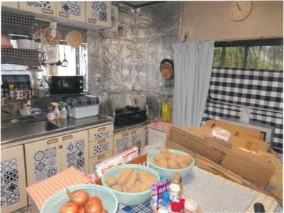 群馬県高崎市 群馬総社駅 戸建て 297万円の競売物件 #5