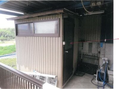 群馬県富岡市 上州富岡駅11分 戸建て 245万円の競売物件 #12