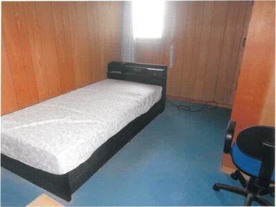 群馬県富岡市 上州富岡駅11分 戸建て 245万円の競売物件 #8