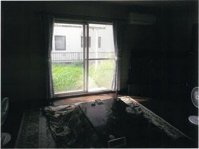 群馬県高崎市 群馬八幡駅 戸建て 376万円の競売物件 #2