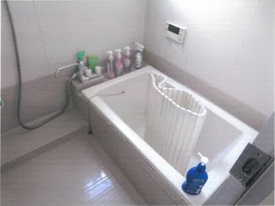 群馬県高崎市 群馬八幡駅 戸建て 376万円の競売物件 #4