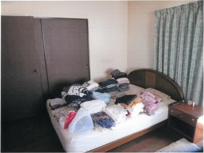 群馬県高崎市 群馬八幡駅 戸建て 376万円の競売物件 #5