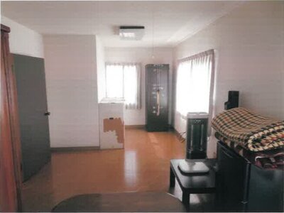 群馬県高崎市 群馬八幡駅 戸建て 376万円の競売物件 #6