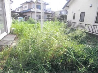 群馬県高崎市 群馬八幡駅 戸建て 376万円の競売物件 #9