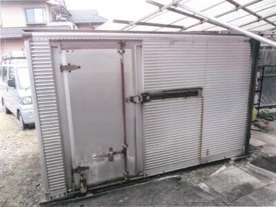 群馬県高崎市 群馬総社駅 戸建て 289万円の競売物件 #10