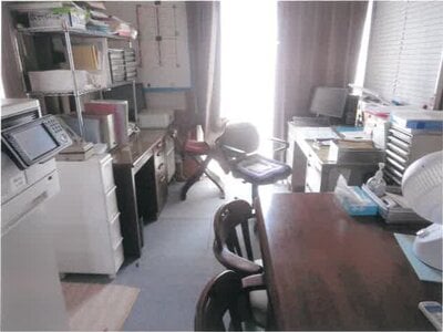 群馬県高崎市 群馬総社駅 戸建て 289万円の競売物件 #4