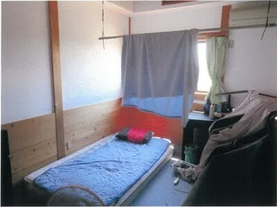 群馬県高崎市 群馬総社駅 戸建て 289万円の競売物件 #7