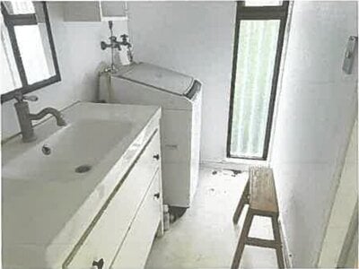 埼玉県日高市 高麗駅14分 戸建て 692万円の競売物件 #10