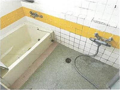 埼玉県日高市 高麗駅14分 戸建て 692万円の競売物件 #11