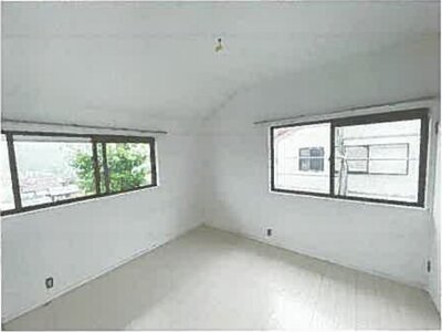 埼玉県日高市 高麗駅14分 戸建て 692万円の競売物件 #12