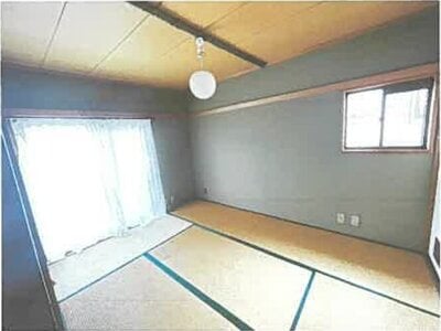 埼玉県日高市 高麗駅14分 戸建て 692万円の競売物件 #13