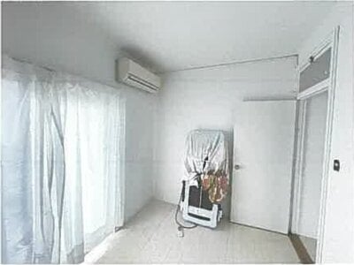 埼玉県日高市 高麗駅14分 戸建て 692万円の競売物件 #14