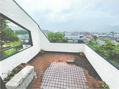 埼玉県日高市 高麗駅14分 戸建て 692万円の競売物件 #15