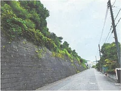 埼玉県日高市 高麗駅14分 戸建て 692万円の競売物件 #18