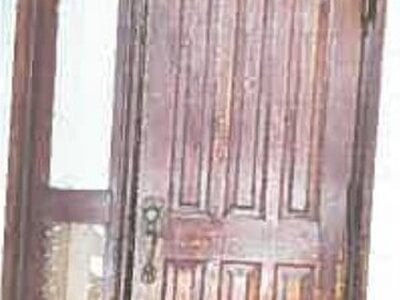 埼玉県日高市 高麗駅14分 戸建て 692万円の競売物件 #4