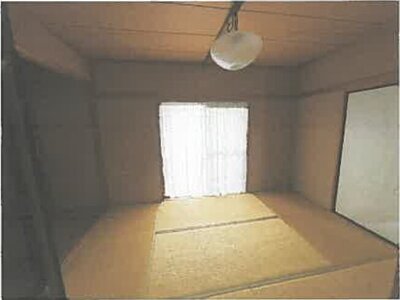 埼玉県日高市 高麗駅14分 戸建て 692万円の競売物件 #6