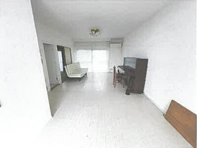 埼玉県日高市 高麗駅14分 戸建て 692万円の競売物件 #7