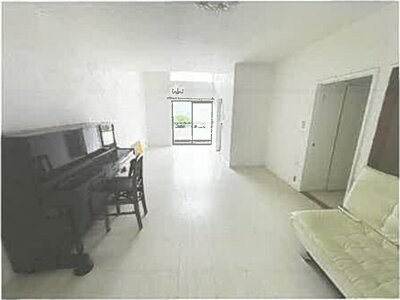 埼玉県日高市 高麗駅14分 戸建て 692万円の競売物件 #8