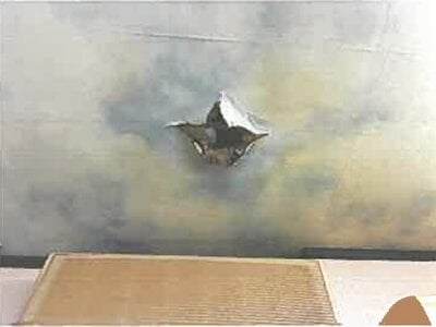 埼玉県富士見市 柳瀬川駅23分 戸建て 238万円の競売物件 #4