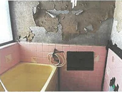 埼玉県富士見市 柳瀬川駅23分 戸建て 238万円の競売物件 #5