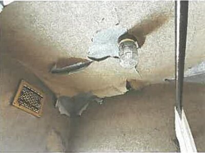 埼玉県富士見市 柳瀬川駅23分 戸建て 238万円の競売物件 #6