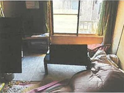 埼玉県富士見市 柳瀬川駅23分 戸建て 238万円の競売物件 #7