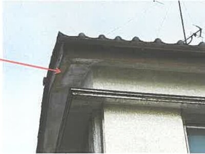 埼玉県入間郡三芳町 鶴瀬駅16分 戸建て 780万円の競売物件 #6